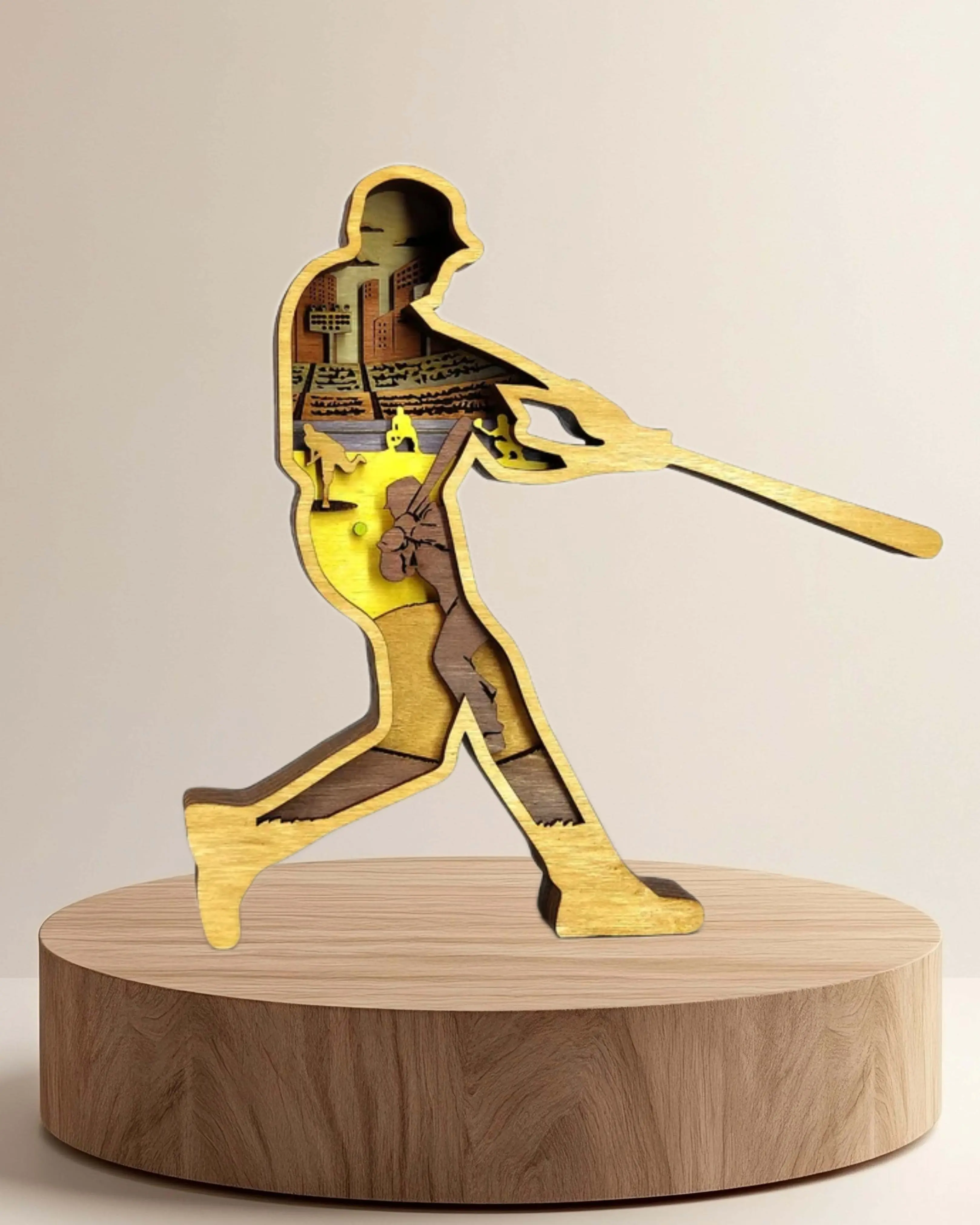 Modelle Bausätze von Die dekobude