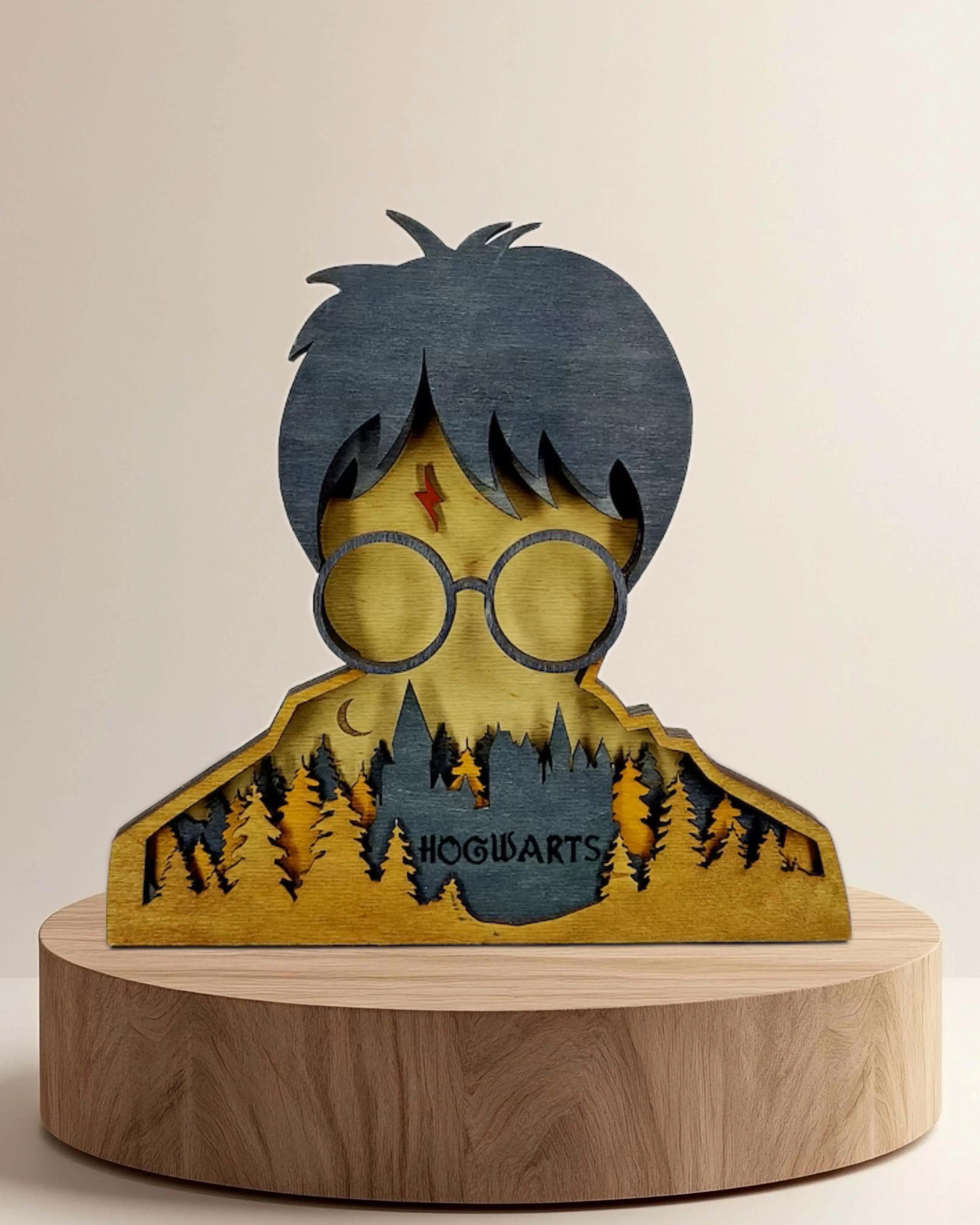 Modelle Bausätze von Die dekobude
